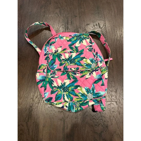 Vera Bradley bundle (g10)‎ - Picture 4 of 11